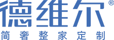 西南醫(yī)投
