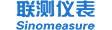 西南醫(yī)投