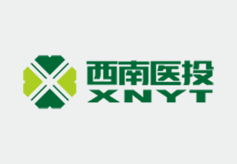 西南醫(yī)投集團(tuán)調(diào)研下屬公司及重點(diǎn)項(xiàng)目